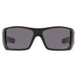 Oakley Sunglasses – Batwolf, BXTR, Holbrook & Sutro – Prizm & Polarised Lenses