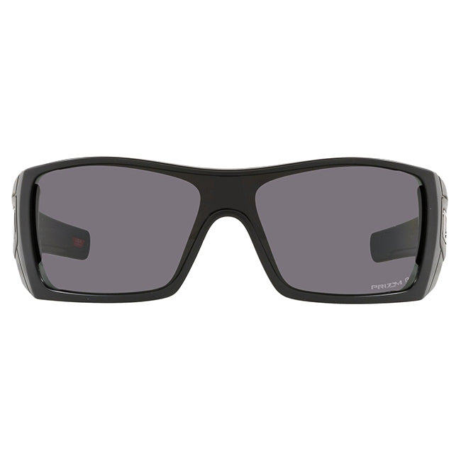 Oakley Sunglasses – Batwolf, BXTR, Holbrook & Sutro – Prizm & Polarised Lenses