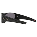 Oakley Sunglasses – Batwolf, BXTR, Holbrook & Sutro – Prizm & Polarised Lenses
