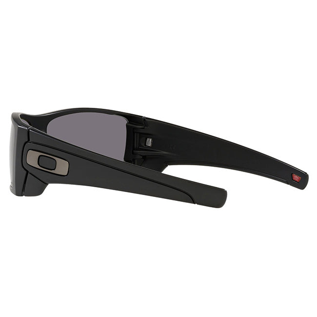 Oakley Sunglasses – Batwolf, BXTR, Holbrook & Sutro – Prizm & Polarised Lenses