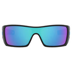 Oakley Sunglasses – Batwolf, BXTR, Holbrook & Sutro – Prizm & Polarised Lenses