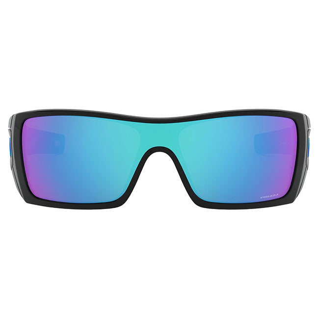 Oakley Sunglasses – Batwolf, BXTR, Holbrook & Sutro – Prizm & Polarised Lenses