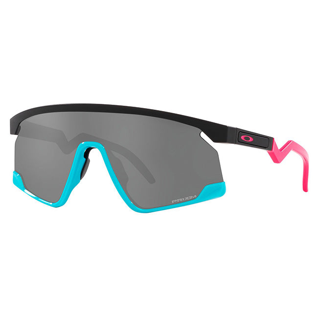 Oakley Sunglasses – Batwolf, BXTR, Holbrook & Sutro – Prizm & Polarised Lenses