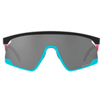 Oakley Sunglasses – Batwolf, BXTR, Holbrook & Sutro – Prizm & Polarised Lenses