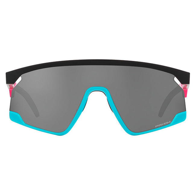 Oakley Sunglasses – Batwolf, BXTR, Holbrook & Sutro – Prizm & Polarised Lenses