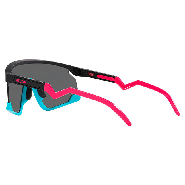 Oakley Sunglasses – Batwolf, BXTR, Holbrook & Sutro – Prizm & Polarised Lenses