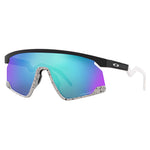 Oakley Sunglasses – Batwolf, BXTR, Holbrook & Sutro – Prizm & Polarised Lenses
