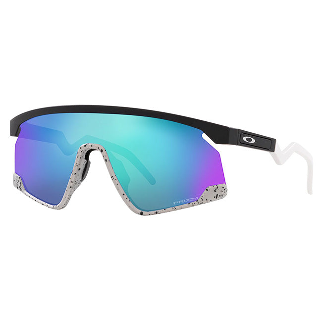 Oakley Sunglasses – Batwolf, BXTR, Holbrook & Sutro – Prizm & Polarised Lenses