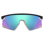 Oakley Sunglasses – Batwolf, BXTR, Holbrook & Sutro – Prizm & Polarised Lenses