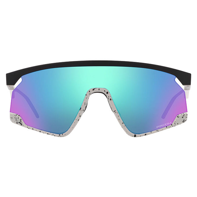 Oakley Sunglasses – Batwolf, BXTR, Holbrook & Sutro – Prizm & Polarised Lenses