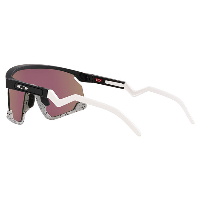Oakley Sunglasses – Batwolf, BXTR, Holbrook & Sutro – Prizm & Polarised Lenses