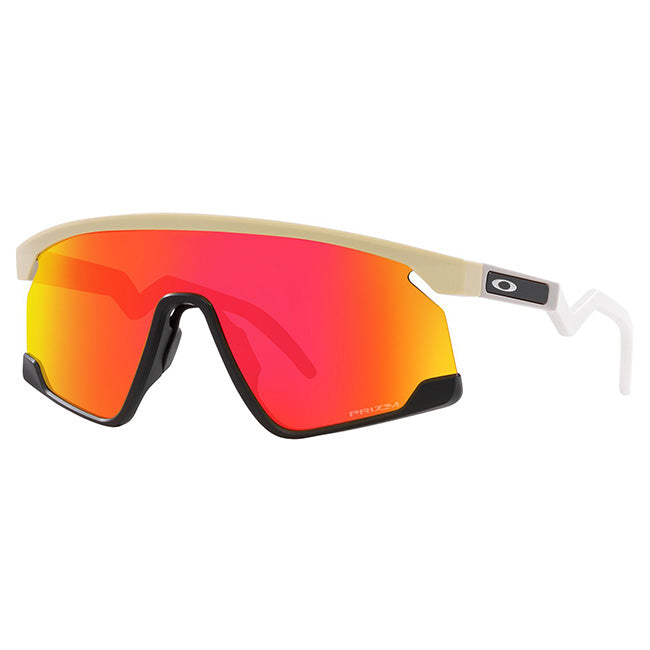 Oakley Sunglasses – Batwolf, BXTR, Holbrook & Sutro – Prizm & Polarised Lenses