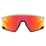 Oakley Sunglasses – Batwolf, BXTR, Holbrook & Sutro – Prizm & Polarised Lenses