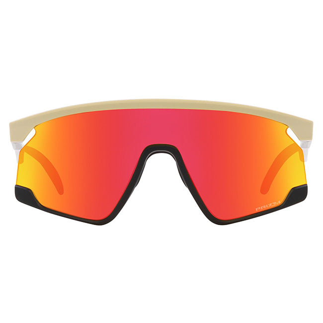 Oakley Sunglasses – Batwolf, BXTR, Holbrook & Sutro – Prizm & Polarised Lenses