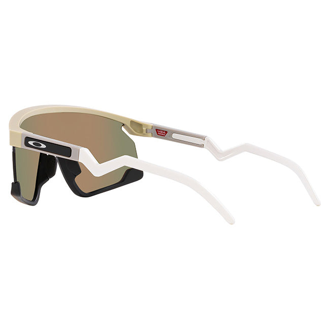Oakley Sunglasses – Batwolf, BXTR, Holbrook & Sutro – Prizm & Polarised Lenses