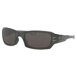 Oakley Sunglasses – Batwolf, BXTR, Holbrook & Sutro – Prizm & Polarised Lenses