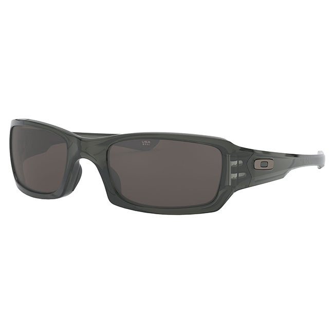 Oakley Sunglasses – Batwolf, BXTR, Holbrook & Sutro – Prizm & Polarised Lenses