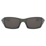 Oakley Sunglasses – Batwolf, BXTR, Holbrook & Sutro – Prizm & Polarised Lenses