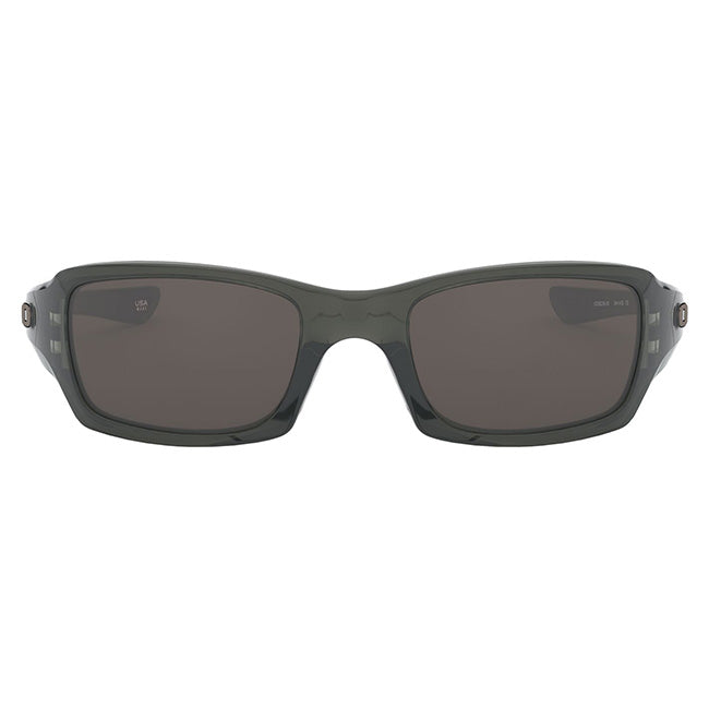 Oakley Sunglasses – Batwolf, BXTR, Holbrook & Sutro – Prizm & Polarised Lenses