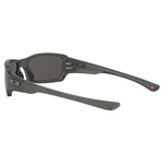 Oakley Sunglasses – Batwolf, BXTR, Holbrook & Sutro – Prizm & Polarised Lenses