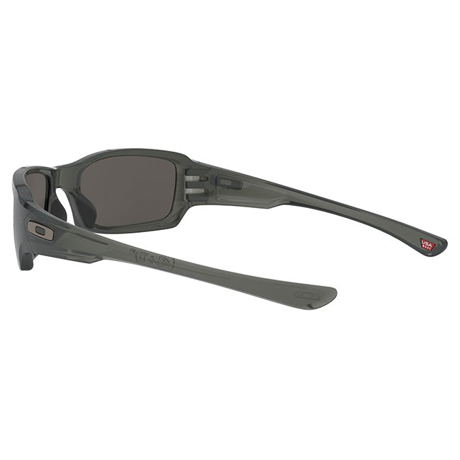 Oakley Sunglasses – Batwolf, BXTR, Holbrook & Sutro – Prizm & Polarised Lenses