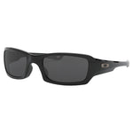 Oakley Sunglasses – Batwolf, BXTR, Holbrook & Sutro – Prizm & Polarised Lenses