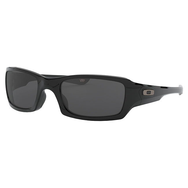 Oakley Sunglasses – Batwolf, BXTR, Holbrook & Sutro – Prizm & Polarised Lenses