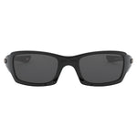Oakley Sunglasses – Batwolf, BXTR, Holbrook & Sutro – Prizm & Polarised Lenses