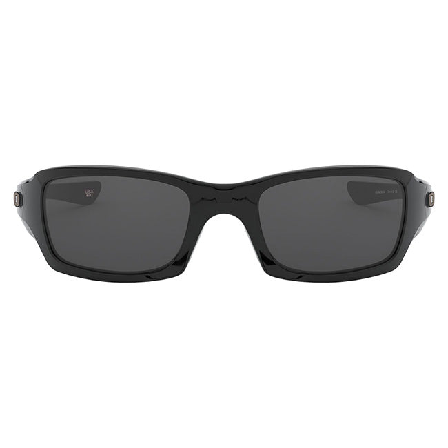 Oakley Sunglasses – Batwolf, BXTR, Holbrook & Sutro – Prizm & Polarised Lenses