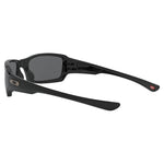 Oakley Sunglasses – Batwolf, BXTR, Holbrook & Sutro – Prizm & Polarised Lenses
