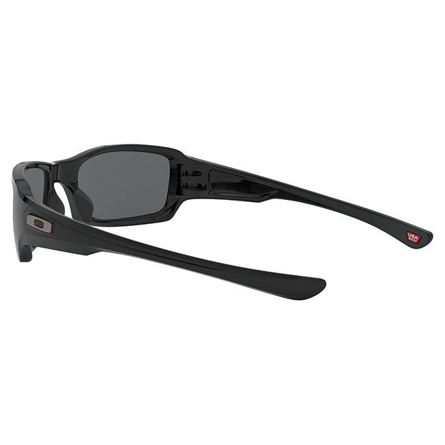 Oakley Sunglasses – Batwolf, BXTR, Holbrook & Sutro – Prizm & Polarised Lenses