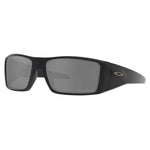 Oakley Sunglasses – Batwolf, BXTR, Holbrook & Sutro – Prizm & Polarised Lenses