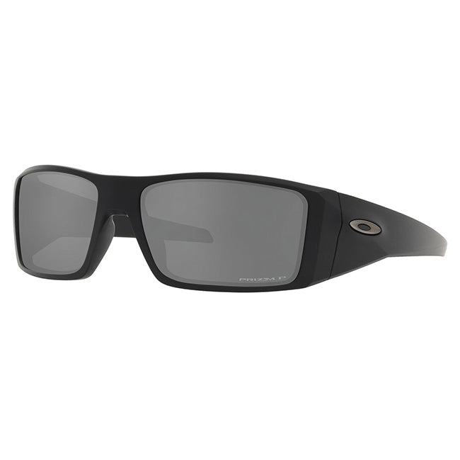 Oakley Sunglasses – Batwolf, BXTR, Holbrook & Sutro – Prizm & Polarised Lenses