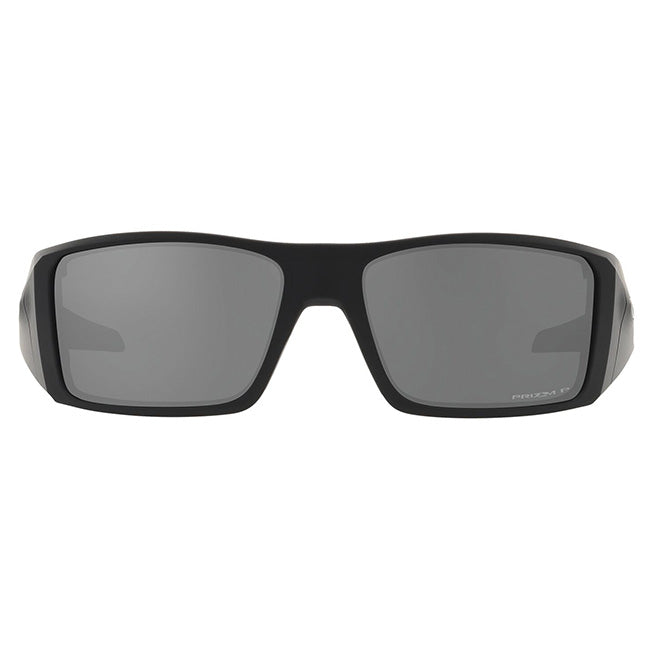 Oakley Sunglasses – Batwolf, BXTR, Holbrook & Sutro – Prizm & Polarised Lenses