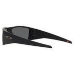 Oakley Sunglasses – Batwolf, BXTR, Holbrook & Sutro – Prizm & Polarised Lenses