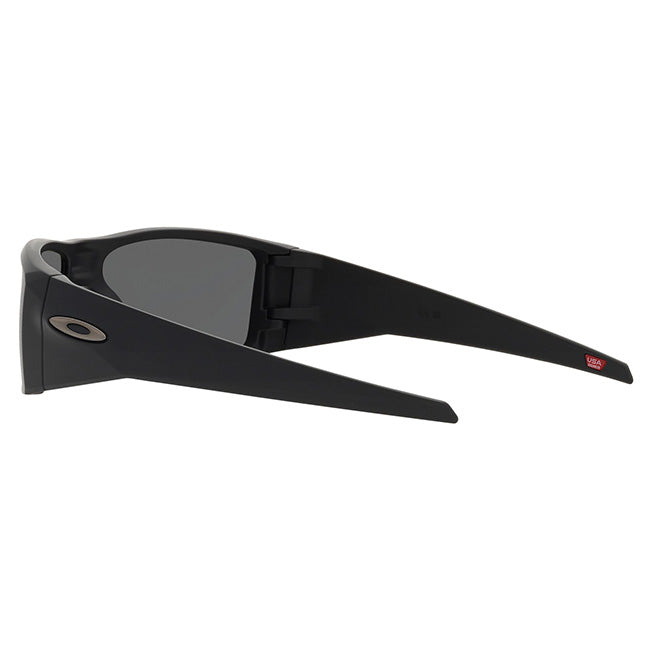 Oakley Sunglasses – Batwolf, BXTR, Holbrook & Sutro – Prizm & Polarised Lenses