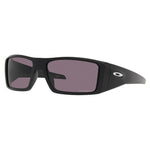 Oakley Sunglasses – Batwolf, BXTR, Holbrook & Sutro – Prizm & Polarised Lenses