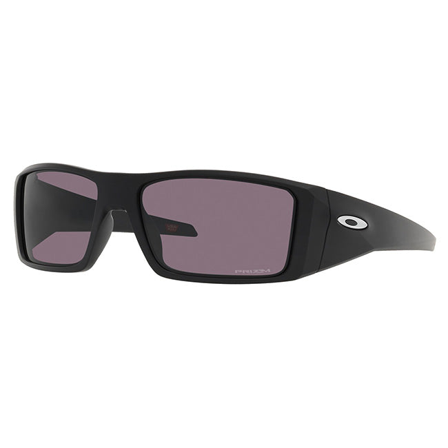 Oakley Sunglasses – Batwolf, BXTR, Holbrook & Sutro – Prizm & Polarised Lenses