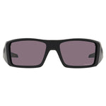 Oakley Sunglasses – Batwolf, BXTR, Holbrook & Sutro – Prizm & Polarised Lenses