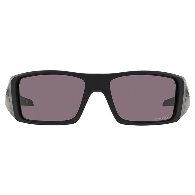 Oakley Sunglasses – Batwolf, BXTR, Holbrook & Sutro – Prizm & Polarised Lenses