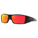 Oakley Sunglasses – Batwolf, BXTR, Holbrook & Sutro – Prizm & Polarised Lenses