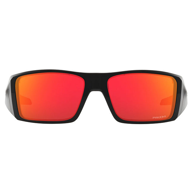 Oakley Sunglasses – Batwolf, BXTR, Holbrook & Sutro – Prizm & Polarised Lenses