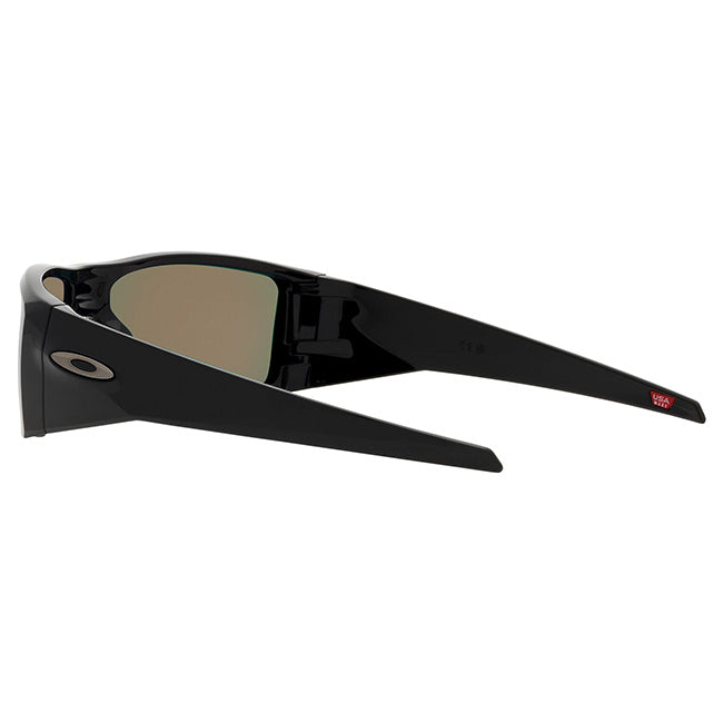 Oakley Sunglasses – Batwolf, BXTR, Holbrook & Sutro – Prizm & Polarised Lenses