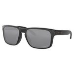 Oakley Sunglasses – Batwolf, BXTR, Holbrook & Sutro – Prizm & Polarised Lenses