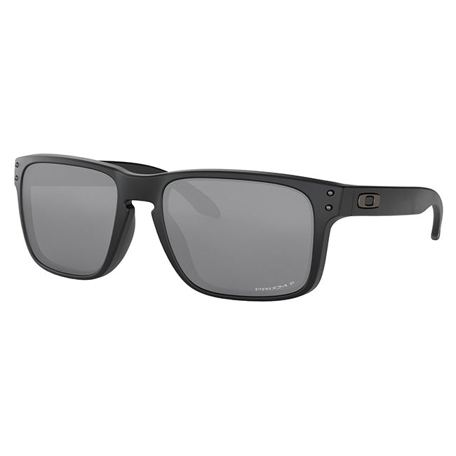 Oakley Sunglasses – Batwolf, BXTR, Holbrook & Sutro – Prizm & Polarised Lenses