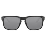 Oakley Sunglasses – Batwolf, BXTR, Holbrook & Sutro – Prizm & Polarised Lenses