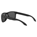 Oakley Sunglasses – Batwolf, BXTR, Holbrook & Sutro – Prizm & Polarised Lenses