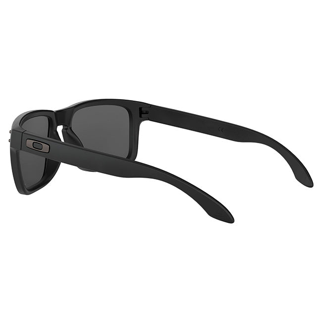 Oakley Sunglasses – Batwolf, BXTR, Holbrook & Sutro – Prizm & Polarised Lenses