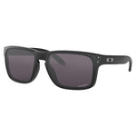 Oakley Sunglasses – Batwolf, BXTR, Holbrook & Sutro – Prizm & Polarised Lenses