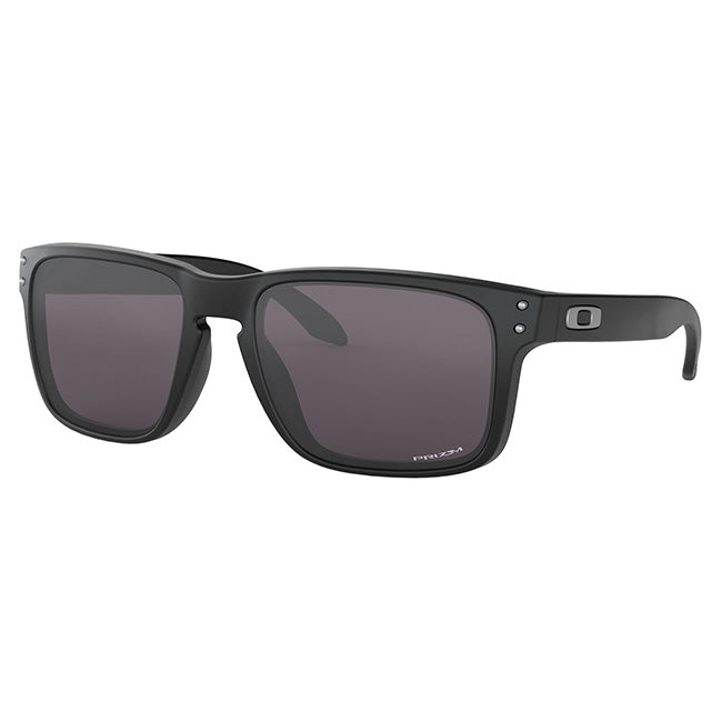 Oakley Sunglasses – Batwolf, BXTR, Holbrook & Sutro – Prizm & Polarised Lenses
